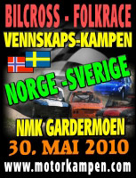 Bes&ouml;k Motorcampen.com f&ouml;r mer info!