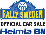 Bes&ouml;k Helmia!