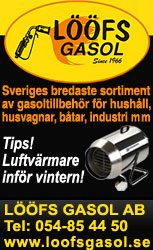 Bes&ouml;ks L&ouml;&ouml;fs Gasol!