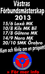 Tryck f&ouml;r st&ouml;rre bild!