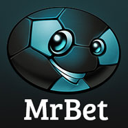 Bes&ouml;k MrBet!