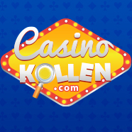 Bes&ouml;k Casinokollen.com f&ouml;r mer info!