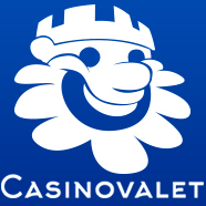 Bes&ouml;k Casinovalet f&ouml;r mer info!