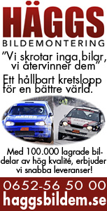 Bes&ouml;k H&auml;ggs f&ouml;r mer info!
