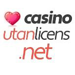 Klicka h&auml;r f&ouml;r mer info