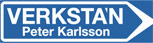 Bes&ouml;k Verkstan!