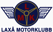 Bes&ouml;k hemsidan!