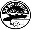 Bes&ouml;k MK Nordj&auml;mten!