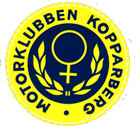 Besök MK Kopparberg!