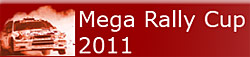 Besök Mega Rally Cup!