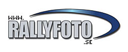 Besök Rallyfoto!