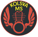 Bes&ouml;k Kolsva MS
