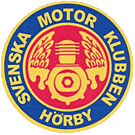 Bes&ouml;k SMK H&ouml;rby!
