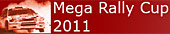 Bes&ouml;k Mega Rally Cup