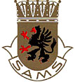 Bes&ouml;k hemsidan