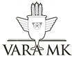 Besök Vara MK!