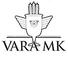 Bes&ouml;k Vara MK!