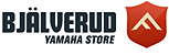 Besök BJälverud Yamaha Store för mer info!