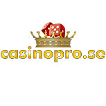 Bes&ouml;k Cacinopro f&ouml;r mer info!