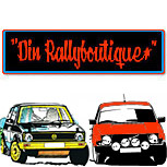 Bes&ouml;k Din Rallyboutique f&ouml;r mer info!