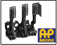 Bes&ouml;k KH Motorsport f&ouml;r mer info!