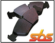 Bes&ouml;k KH Motorsport f&ouml;r mer info!