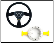http://www.websitefolder.net/KentHeijelMotorsport/news-1.asp?nid=18