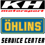 Bes&ouml;k KH Motorsport!
