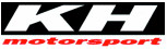 Besök KH Motorsport!