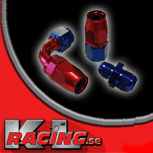 Bes&ouml;k KL Racing.se!