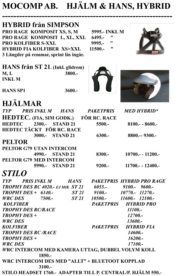 Bes&ouml;k Mocomp f&ouml;r mer info!