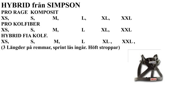 Bes&ouml;k Mocomp f&ouml;r mer info!