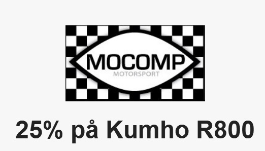 Tryck för mer info!