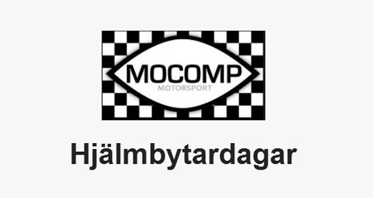 Besök Mocomp för mer info!