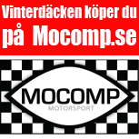Bes&ouml;k Mocomp f&ouml;r mer info!