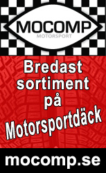 Bes&ouml;k Mocomp f&ouml;r mer info!