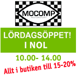 Bes&ouml;k Mocopmp f&ouml;r mer info!