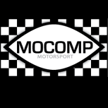 Bes&ouml;k Mocomp!
