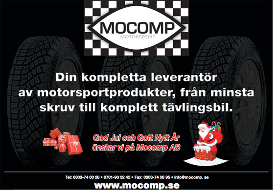 Besök Mocomp!