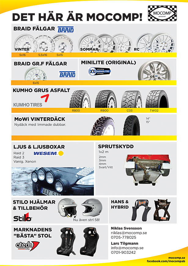 Tryck här för mer info!