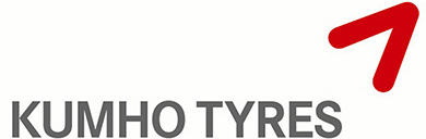 Besök Mocomp för mer info!