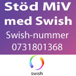 Mer info om hur du st&ouml;djer MIV!