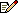 Ta bort / Svara (endast webmaster)