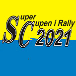 Bes&ouml;k SuperCupens hemsida!