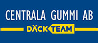 Bes&ouml;k Centrala Gummi AB!