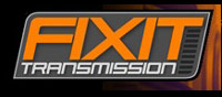 Bes&ouml;k Fixit!