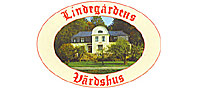 Bes&ouml;k Lindeg&aring;rdens V&auml;rdshus!