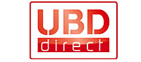 Bes&ouml;k UBD direct!