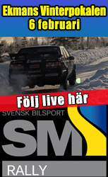 Tryck f&ouml;r mer info!