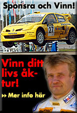 Tävla och vinn